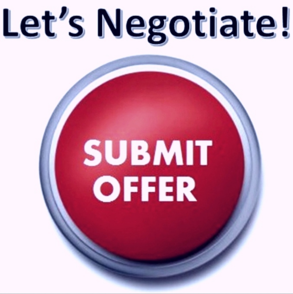 🌟OFFERS WELCOMED 🌟 - Picture 3 of 4